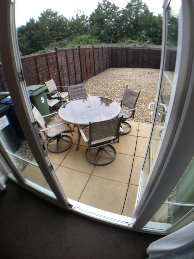 Very Large House, 6 Beds, 4 Bedrooms, 3 Bathrooms, 5 Smart Tv'S & Van Parking Boston Exterior photo